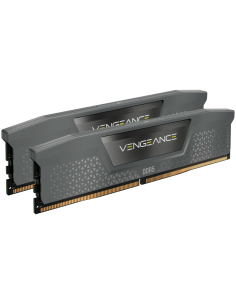 CORSAIR VENGEANCE DDR5 32GB... 2